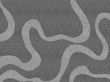 Plain pattern carpet texture (ID:ffagf2242)