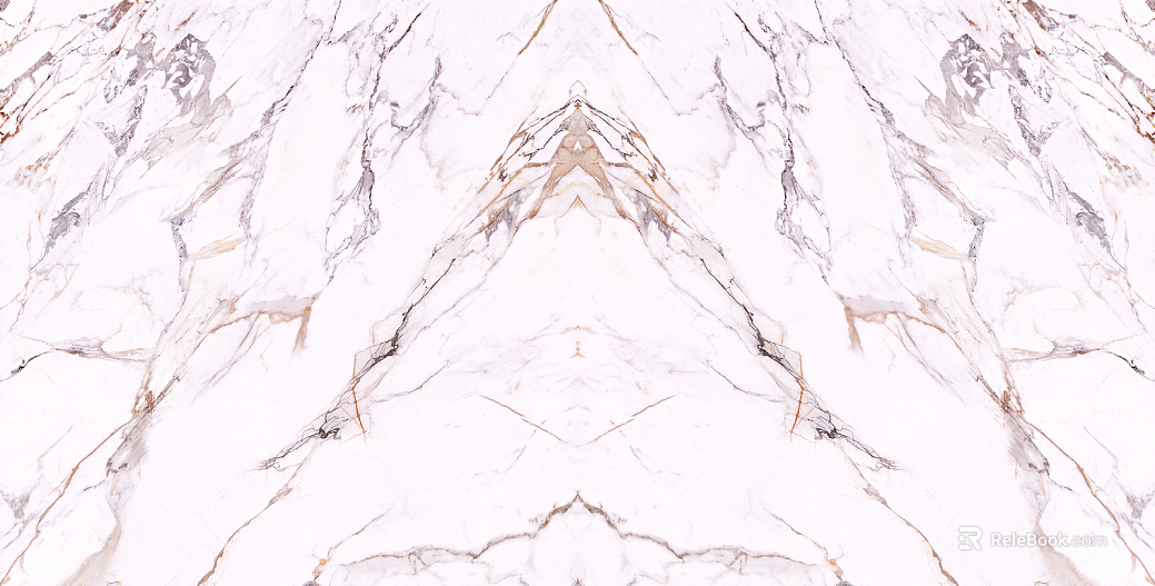 Stone Marble Background Wall Rock Slab Marble Stone Wall Tiles texture