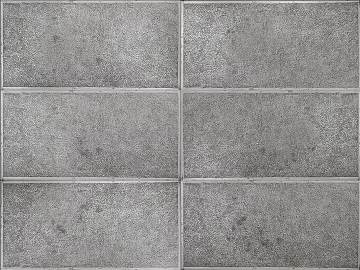 Black and White Bump texture (ID:ffajg86977)