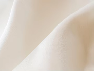 fold texture (ID:ffagg06633)