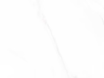 great general tile marble yugoslavia white texture (ID:ffabg56598)