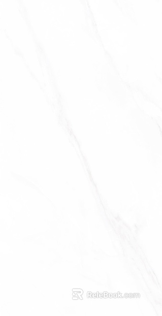 great general tile marble yugoslavia white texture