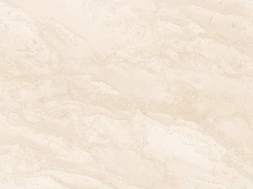 Plain Tile Bright Light Solid Cream White Tile texture (ID:ffabg39233)