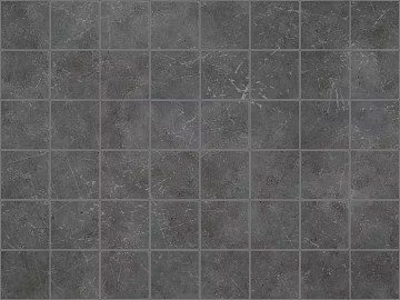 cement brick black cement brick texture (ID:ffagg26279)