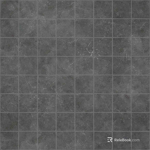 cement brick black cement brick texture