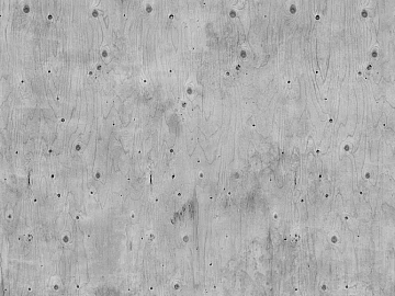 Black and White Bump texture (ID:ffajg32117)