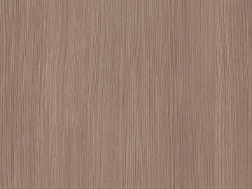 Walnut wood grain wood veneer texture (ID:ffach502706)