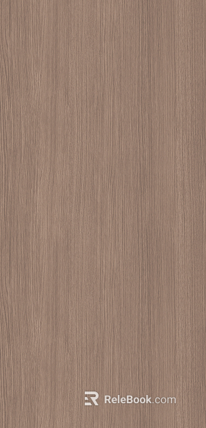 Walnut wood grain wood veneer texture