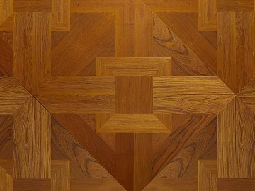 European-style wooden parquet floor texture (ID:ffach938134)