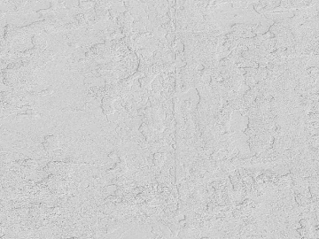 Black and White Bump texture (ID:ffajg02931)