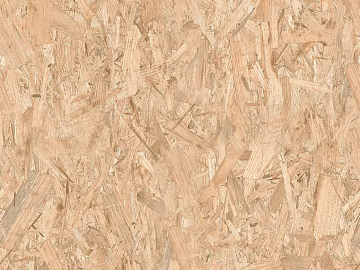 sawdust texture (ID:ffaeg48898)