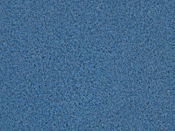 Paint texture (ID:ffaag70929)