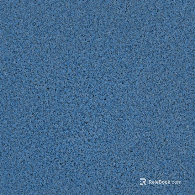 Paint texture