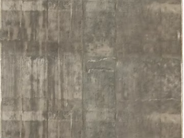 Wood Flooring texture (ID:ffaff5117)
