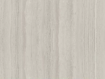 Marco Polo marble white wood grain marble seamless texture (ID:ffabg33945)