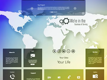 Screen material texture (ID:ffacg82934)