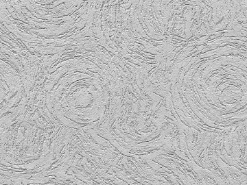 diatom mud 3d model