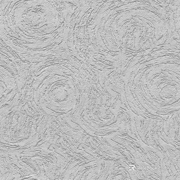 diatom mud texture