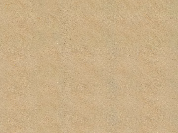Sand texture (ID:ffabg51753)