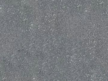 Concrete Black Concrete texture (ID:ffajg60056)