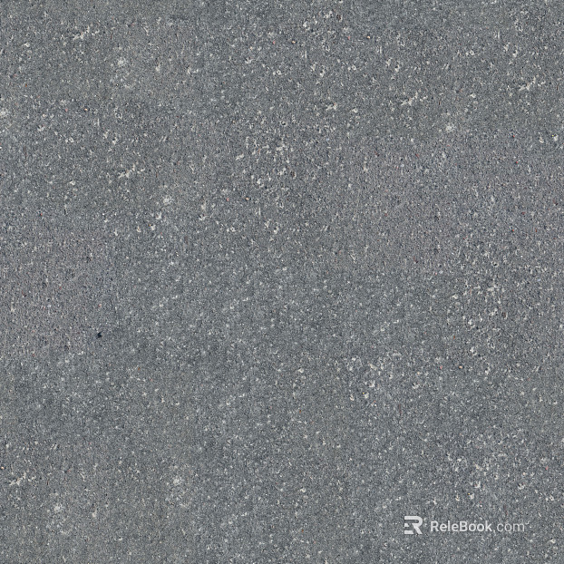 Concrete Black Concrete texture