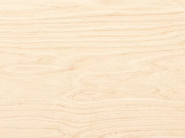 Wood grain texture (ID:ffach003056)
