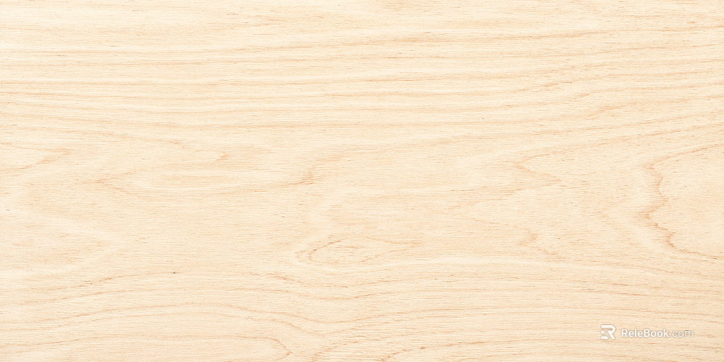 Wood grain texture