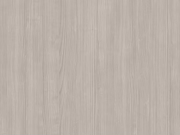 Ash Italian Light Grey texture (ID:ffaeh670979)