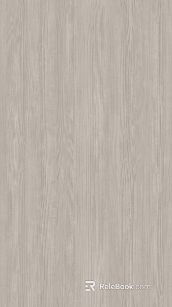 Ash Italian Light Grey texture