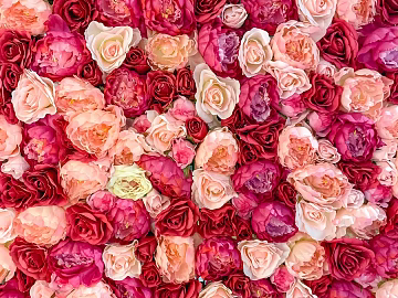 Flowers texture (ID:ffaeg59487)