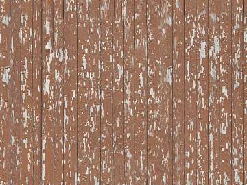 wood panel seamless texture (ID:ffacg73844)
