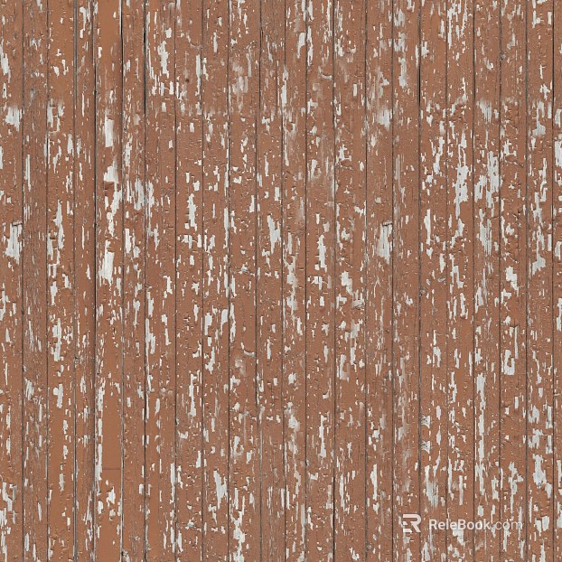 wood panel seamless texture