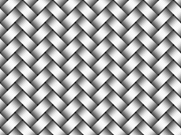 Black and White Bump texture (ID:ffajg20186)