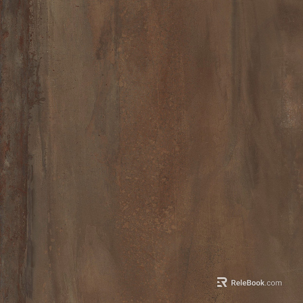 Cement texture