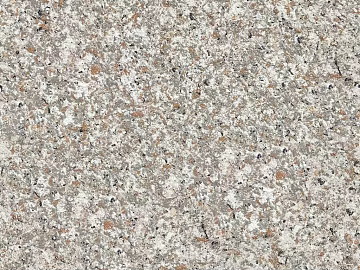granite seamless texture (ID:ffajg44587)