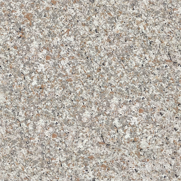 granite seamless texture