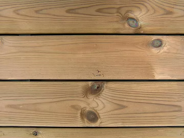 Wooden panel texture (ID:ffach674381)