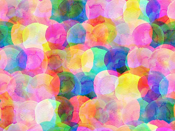 watercolor texture (ID:ffabg38728)