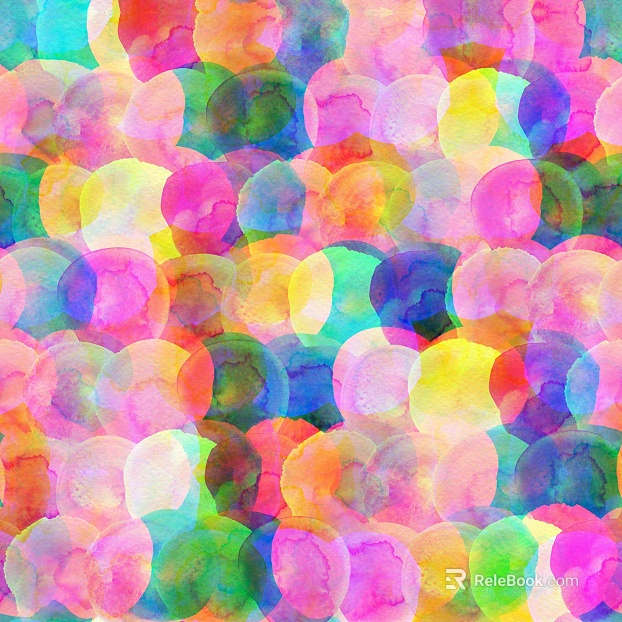 watercolor texture