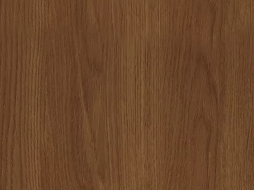 wood grain gold silk walnut texture (ID:ffaeg27795)