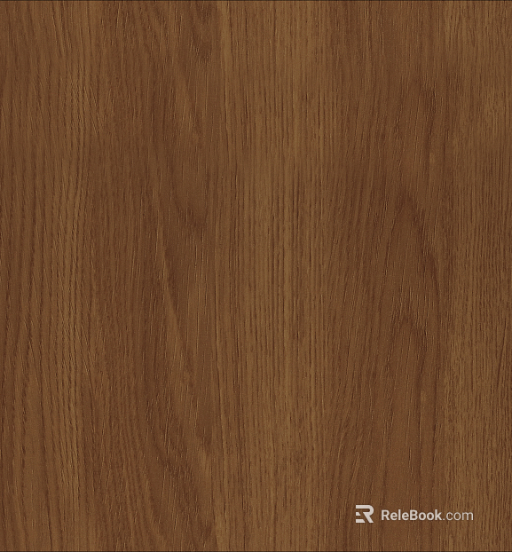 wood grain gold silk walnut texture
