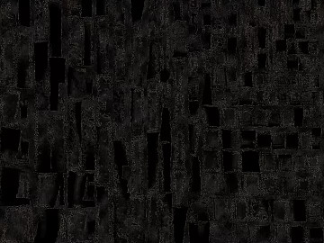 Stone Paving 3d model