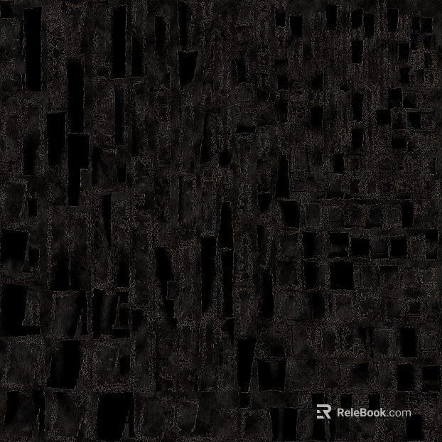 Stone Paving texture