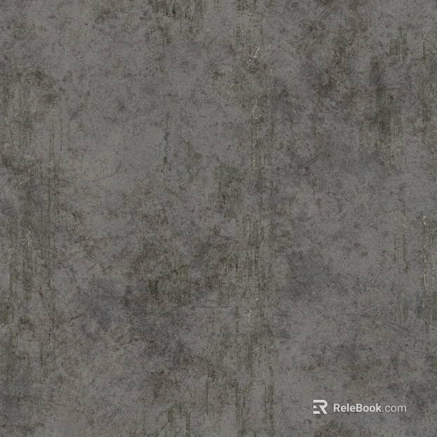 Cement floor texture