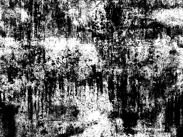 Cement wall texture (ID:ffajg98398)