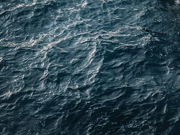 Water pattern texture (ID:ffabg25817)