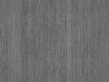 Wood grain gray paint-free board seamless texture (ID:ffaeg26378)