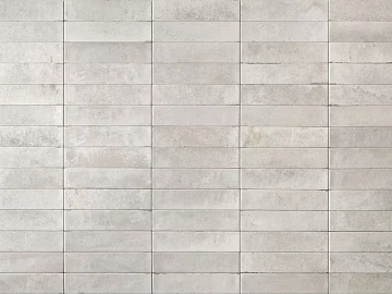 Stone parquet texture (ID:ffaeh981877)