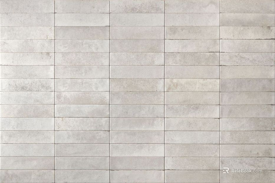 Stone parquet texture