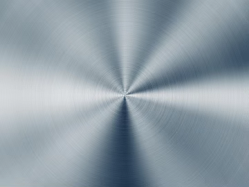 brushed metal texture (ID:ffach692303)